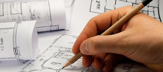 支持非標(biāo)定制、滿(mǎn)足你的多樣化需求